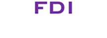 FDI-Design